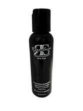 Load image into Gallery viewer, Cleansing Shampoo with Conditioner - Sulfate Free - Moisturize & Nourish 2.0oz - Travel Size