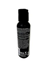 Load image into Gallery viewer, Cleansing Shampoo with Conditioner - Sulfate Free - Moisturize & Nourish 2.0oz - Travel Size