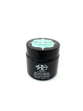 Load image into Gallery viewer, Styling Pomade - Medium Hold - High Shine 1.0oz