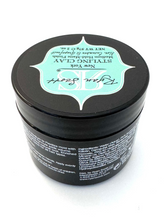 Load image into Gallery viewer, NEW PRODUCT - Styling Clay - Medium Hold - Matte Finish 2.0oz
