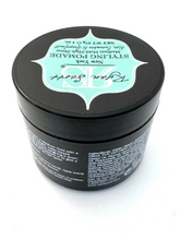 Load image into Gallery viewer, Styling Pomade - Medium Hold - High Shine 2.0oz