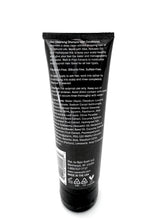 Load image into Gallery viewer, Cleansing Shampoo with Conditioner - Sulfate Free - Moisturize & Nourish 8.5oz