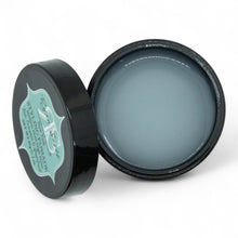 Load image into Gallery viewer, Styling Pomade - Medium Hold - High Shine 2.0oz
