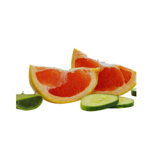 Load image into Gallery viewer, NEW PRODUCT - Styling Clay - Medium Hold - Matte Finish 2.0oz