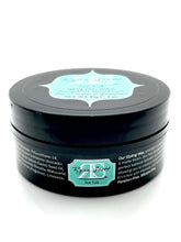 Load image into Gallery viewer, Styling Wax - Strong Hold - Matte Finish 2.0oz