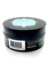 Load image into Gallery viewer, Styling Wax - Strong Hold - Matte Finish 2.0oz