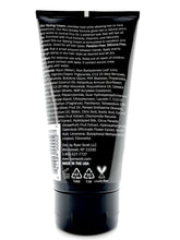 Load image into Gallery viewer, Styling Cream - Hold & Condition 5.1oz
