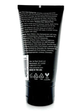 Load image into Gallery viewer, Styling Gel - Firm Hold with Natural Shine 5.1oz
