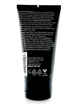 Load image into Gallery viewer, BACK IN STOCK! Styling Gel - Firm Hold with Natural Shine 5.1oz
