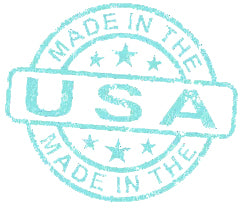 Styling Pomade - Medium Hold - High Shine 1.0oz