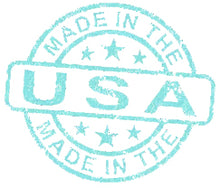 Load image into Gallery viewer, NEW PRODUCT - Styling Clay - Medium Hold - Matte Finish 2.0oz