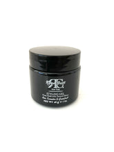Load image into Gallery viewer, Styling Gel - Firm Hold with Natural Shine - Travel Size  1.0oz