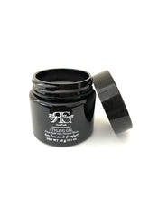 Load image into Gallery viewer, Styling Gel - Firm Hold with Natural Shine - Travel Size  1.0oz