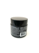 Load image into Gallery viewer, Styling Gel - Firm Hold with Natural Shine - Travel Size  1.0oz