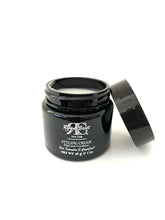 Load image into Gallery viewer, Styling Cream - Hold & Condition - Travel Size 1.0oz