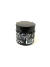 Load image into Gallery viewer, Styling Cream - Hold & Condition - Travel Size 1.0oz