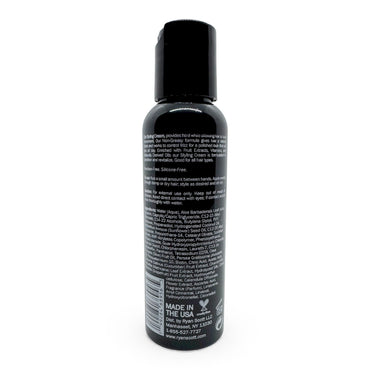 Styling Cream - Travel Size - 2.0oz