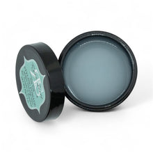 Load image into Gallery viewer, Styling Pomade - Medium Hold - High Shine 2.0oz
