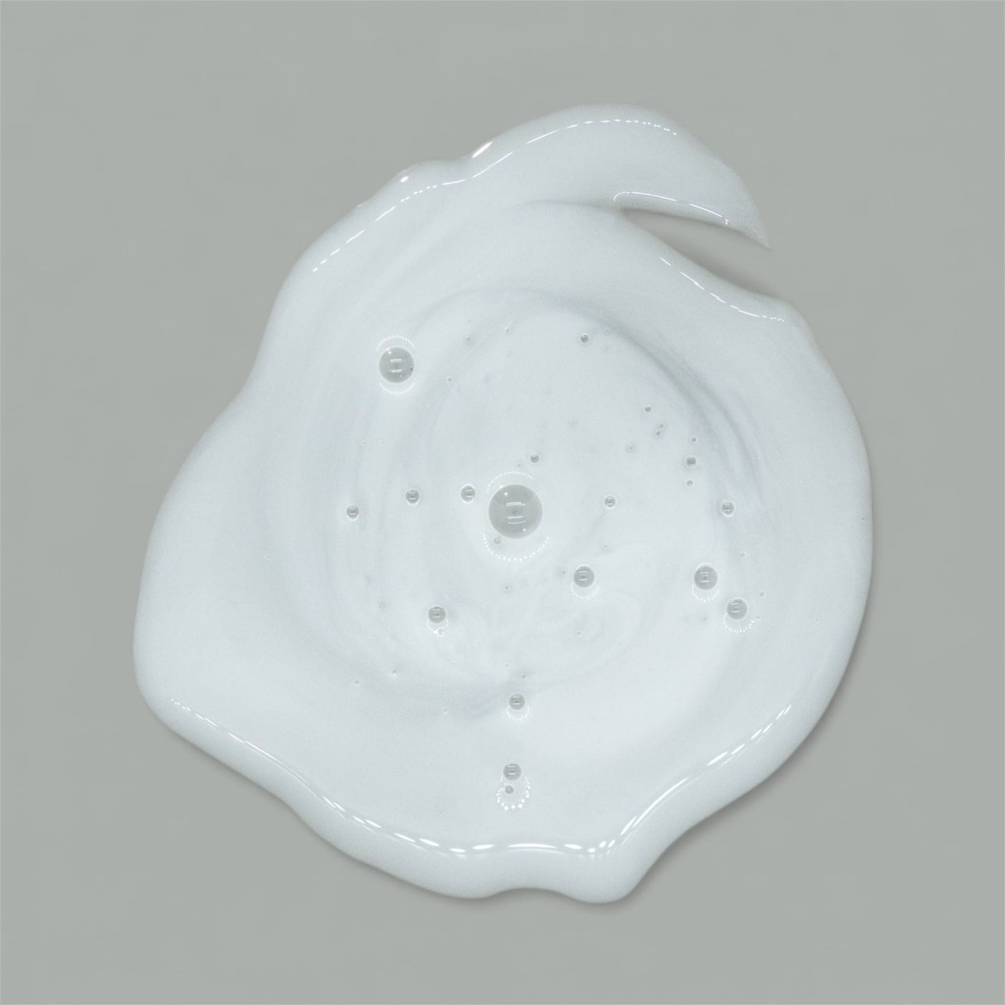 Cleansing Shampoo with Conditioner - Sulfate Free - Moisturize & Nourish 2.0oz - Travel Size