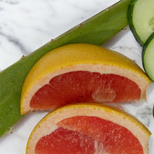 Load image into Gallery viewer, Styling Pomade - Medium Hold - High Shine 2.0oz
