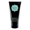 BACK IN STOCK! Styling Gel - Firm Hold with Natural Shine 5.1oz