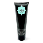 Cleansing Shampoo with Conditioner - Sulfate Free - Moisturize & Nourish 8.5oz
