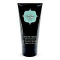 Styling Cream - Hold & Condition 5.1oz