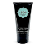 Styling Cream - Hold & Condition 5.1oz