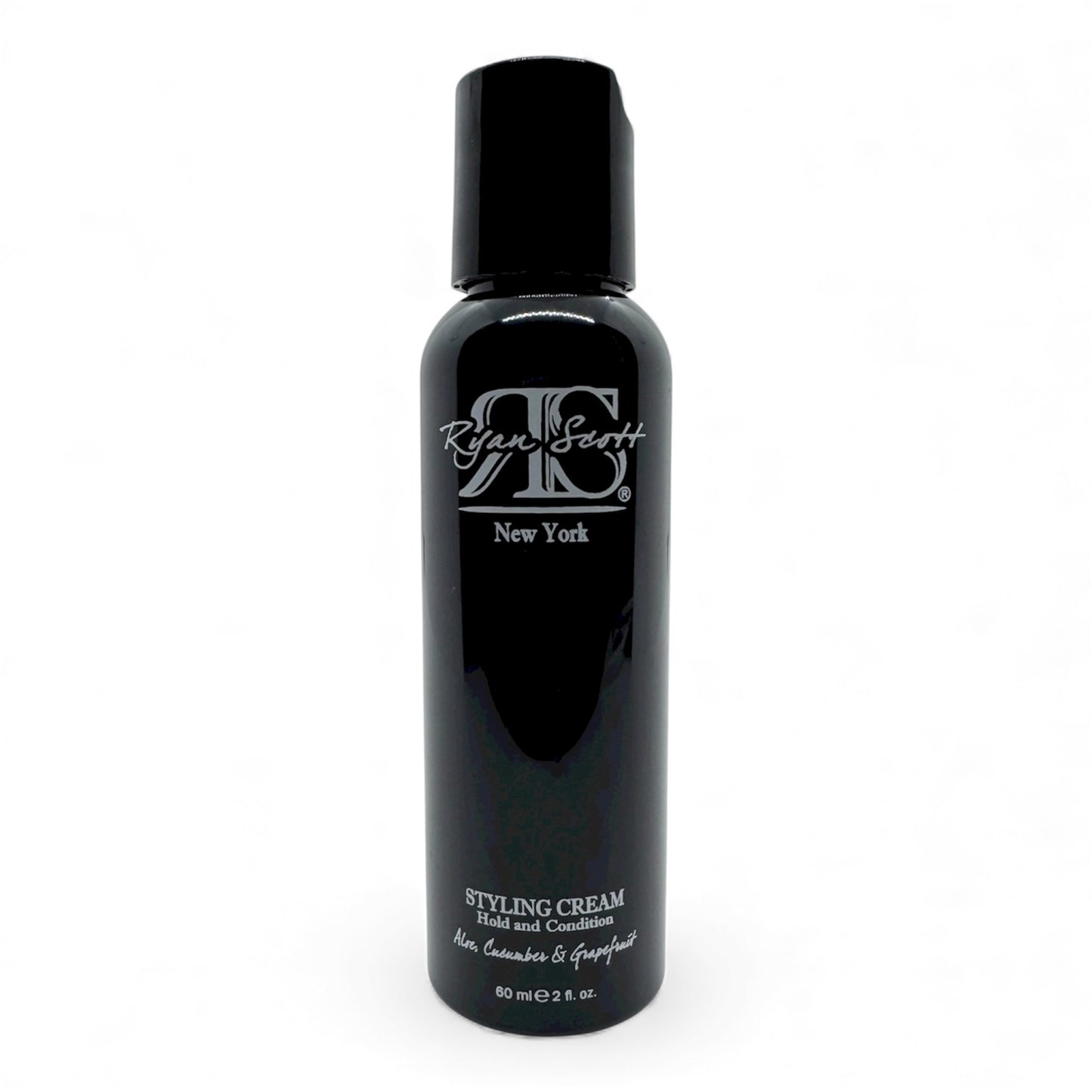 Styling Cream - Travel Size - 2.0oz