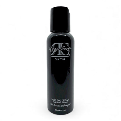 Styling Cream - Travel Size - 2.0oz