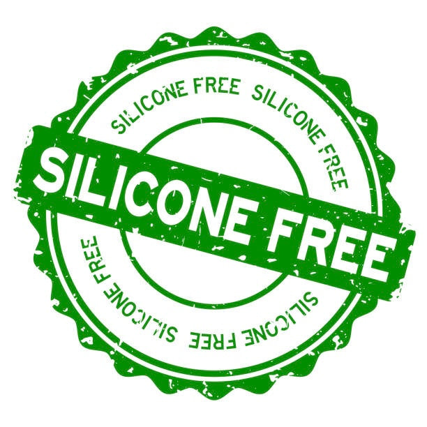 Styling Cream - Hold & Condition - Travel Size 1.0oz