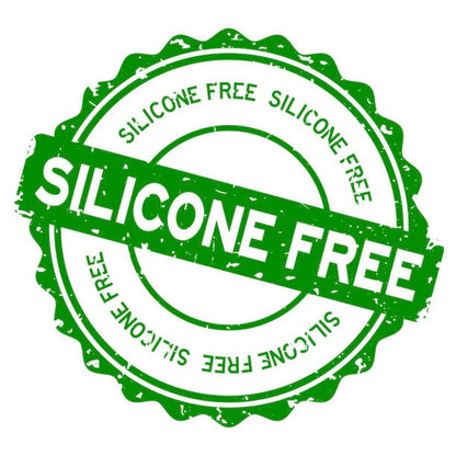 Styling Cream - Hold & Condition - Travel Size 1.0oz