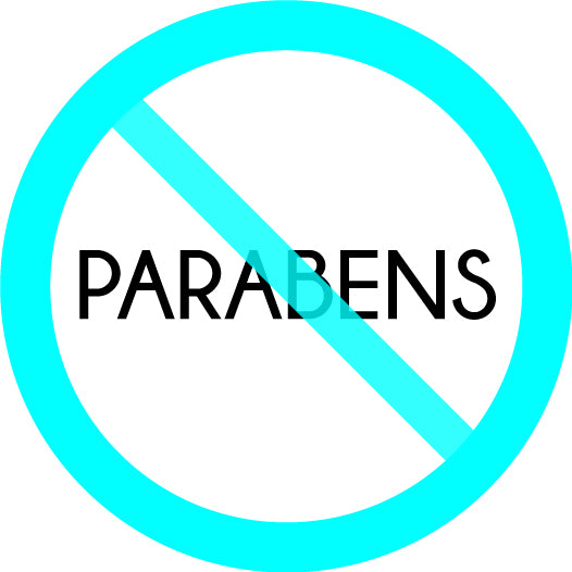 Styling Cream - Hold & Condition - Travel Size 1.0oz