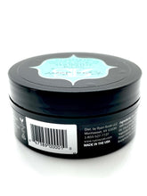 Load image into Gallery viewer, Styling Wax - Strong Hold - Matte Finish 2.0oz
