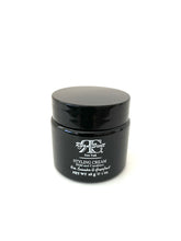 Load image into Gallery viewer, Styling Cream - Hold &amp; Condition - Travel Size 1.0oz
