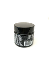 Load image into Gallery viewer, Styling Wax - Strong Hold - Matte Finish - 1oz
